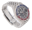 ROLEX GMT-Master II Pepsi