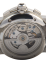 Montblanc Star Meisterstück Soulmakers 100 Years Limited Edition
