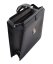 Aktovka Montblanc Meisterstück Large Briefcase
