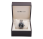 TAG Heuer Carrera Calibre 8 GMT