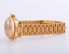 Rolex Datejust 26mm Full Gold