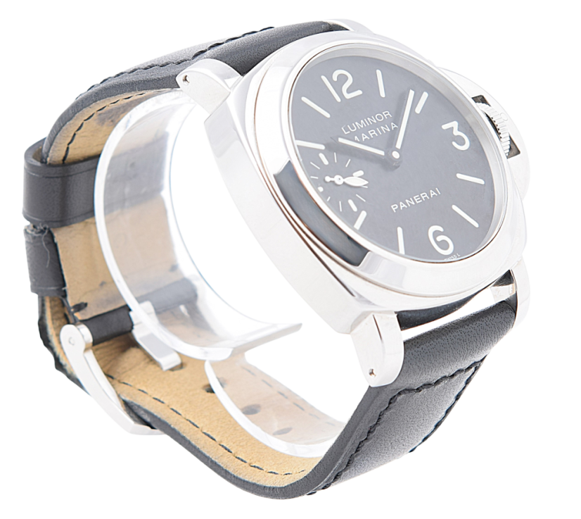 Panerai Luminor Marina