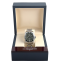 Longines Hydroconquest Green