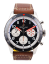 Breitling Classic AVI