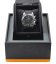 BREITLING Chronomat 44mm Special Edition