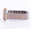 Omega Constellation Manhattan