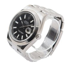 ROLEX Datejust II 41mm