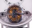 Breguet Classique Tourbillon