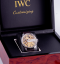 IWC Individuál