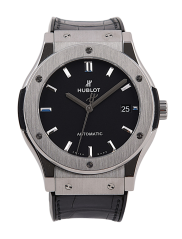 Hublot Classic Fusion 542.NX.1171.RX