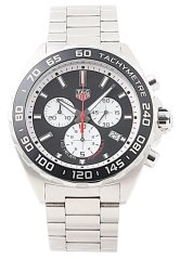TAG HEUER Formula 1