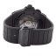 Hublot King Power Unico GMT / World Time