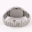 Longines Evidenza
