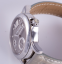 Ulysse Nardin Dual Time