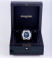 Audemars Piguet Royal Oak Offshore The Beast