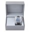 TAG Heuer Carrera Calibre 16