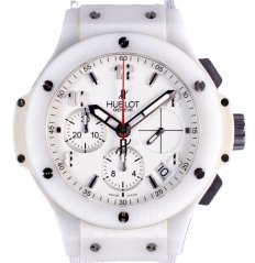 Hublot Big Bang