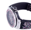 Hublot Big Bang Broderie Sugar Skull Limited Edition 200 ks