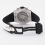 Hublot Big Bang Unico Titanium Ceramic White