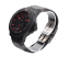 Ulysse Nardin Diver Black Sea
