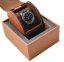 BREITLING Bentley Bentayga Limited Edition
