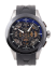 Perrelet Skeleton Chrono