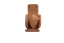 Cestovní pouzdro na  hodinky
