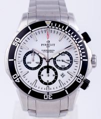 Perrelet Seacraft