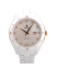 Rado HyperChrome Diamonds