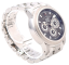 Carl F. Bucherer Patravi