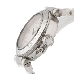 Cartier Pasha Seatimer