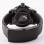Carl F. Bucherer Patravi Scubatec Black Manta Special Edition