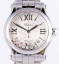 Chopard Happy Sport Původní cena 320.000,-