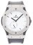 Hublot Classic Fusion Ultra-Thin