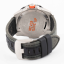 Luminox BEAR GRYLLS Survival 3760 Series XB.3762