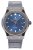 Hublot Classic Fusion Blue