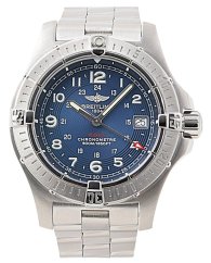 BREITLING Colt Chronometre