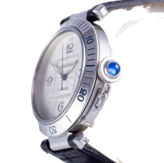Cartier Pasha