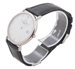 IWC Portofino
