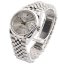 ROLEX Lady Datejust 28 mm