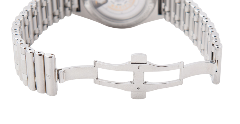 Breitling Chronomat  42