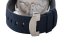Panerai Radiomir 3 Days