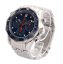 Omega Seamaster Diver 300 M Chronograph 44mm