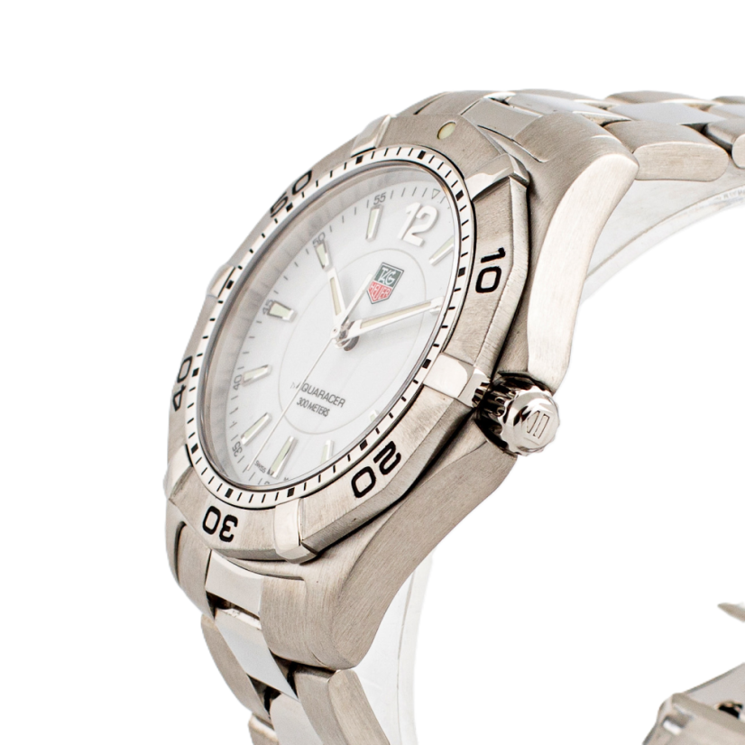 TAG Heuer Aquaracer 300M