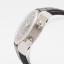 Jaeger-LeCoultre Master Compressor Extreme W-Alarm
