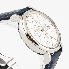 IWC Portofino Chronograph