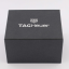 Tag Heuer Carrera Lady