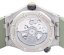 Audemars Piguet Royal Oak Offshore Diver