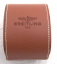Breitling Chronomat 44 Raven Edition Speciale