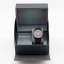 TAG Heuer Carrera Calibre 36 Chronograph Flyback